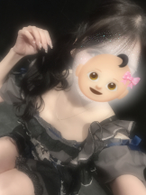 LOVEST - みゆの女の子ブログ画像
