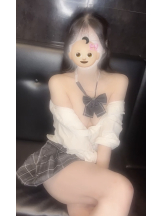 LOVEST - みゆの女の子ブログ画像
