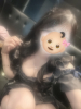 LOVEST - みゆの女の子ブログ画像