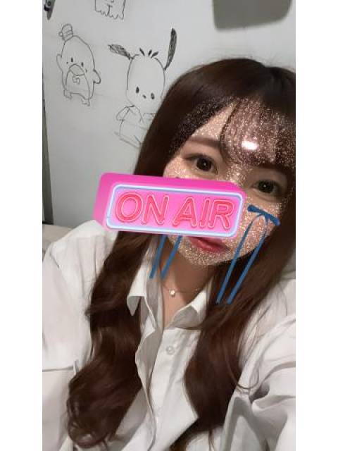 女の子ブログ添付画像1