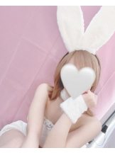 新宿 カルテ - あおいの女の子ブログ画像