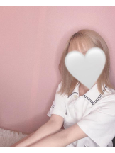 新宿 カルテ - あおいの女の子ブログ画像