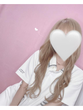 新宿 カルテ - あおいの女の子ブログ画像