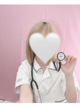 新宿 カルテ - あおいの女の子ブログ画像