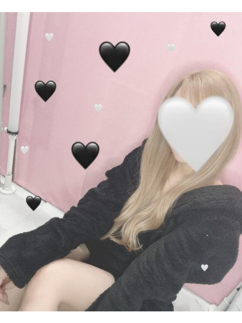 女の子ブログ添付画像1