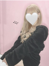 新宿 カルテ - あおいの女の子ブログ画像