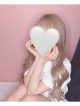 新宿 カルテ - あおいの女の子ブログ画像