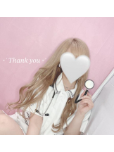 新宿 カルテ - あおいの女の子ブログ画像