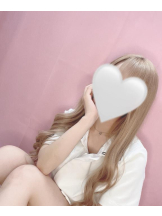 新宿 カルテ - あおいの女の子ブログ画像
