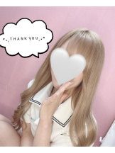 新宿 カルテ - あおいの女の子ブログ画像