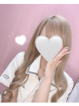 新宿 カルテ - あおいの女の子ブログ画像