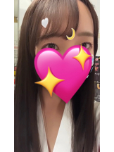 みつばちマーヤZ - ねむの女の子ブログ画像