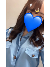 みつばちマーヤZ - ねむの女の子ブログ画像