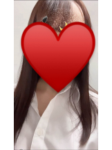 みつばちマーヤZ - ねむの女の子ブログ画像