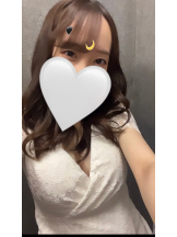 みつばちマーヤZ - ねむの女の子ブログ画像