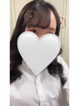 みつばちマーヤZ - ねむの女の子ブログ画像