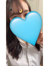 みつばちマーヤZ - ねむの女の子ブログ画像