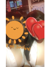 はっち 神田店 - ちさとの女の子ブログ画像