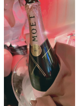 はっち 神田店 - ちさとの女の子ブログ画像