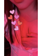 はっち 神田店 - ちさとの女の子ブログ画像