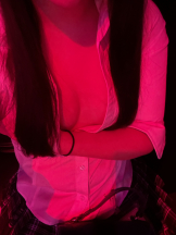 はっち 神田店 - ちさとの女の子ブログ画像