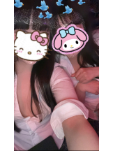 はっち 神田店 - ちさとの女の子ブログ画像