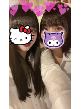 はっち 神田店 - ちさとの女の子ブログ画像