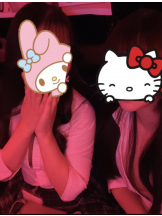 はっち 神田店 - ちさとの女の子ブログ画像