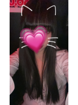 はっち 神田店 - ちさとの女の子ブログ画像