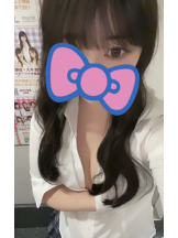 はっち 神田店 - ちさとの女の子ブログ画像