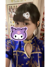 はっち 神田店 - ちさとの女の子ブログ画像