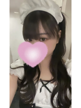 はっち 神田店 - ちさとの女の子ブログ画像