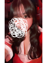 はっち 神田店 - ちさとの女の子ブログ画像