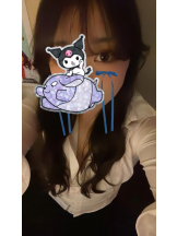 はっち 神田店 - ちさとの女の子ブログ画像