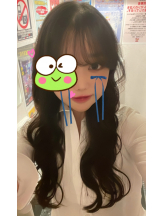 はっち 神田店 - ちさとの女の子ブログ画像