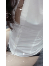 はっち 神田店 - ちさとの女の子ブログ画像