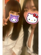 はっち 神田店 - ちさとの女の子ブログ画像