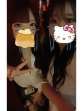 はっち 神田店 - ちさとの女の子ブログ画像