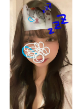 はっち 神田店 - ちさとの女の子ブログ画像