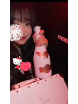 はっち 神田店 - ちさとの女の子ブログ画像