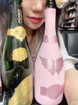 はっち 神田店 - ちさとの女の子ブログ画像