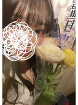 はっち 神田店 - ちさとの女の子ブログ画像