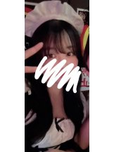 はっち 神田店 - ちさとの女の子ブログ画像