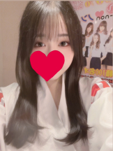 はっち 神田店 - ちさとの女の子ブログ画像