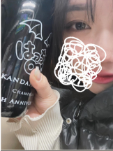 はっち 神田店 - ちさとの女の子ブログ画像