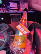 はっち 神田店 - ちさとの女の子ブログ画像