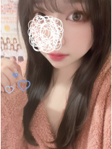 はっち 神田店 - ちさとの女の子ブログ画像