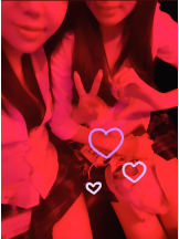 はっち 神田店 - ちさとの女の子ブログ画像