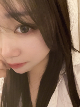 はっち 神田店 - ちさとの女の子ブログ画像