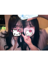 はっち 神田店 - ちさとの女の子ブログ画像